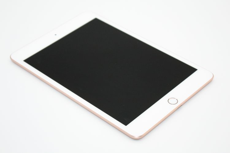 iPad mini 5 商品一覧｜ムスビー【中古スマホ・中古タブレット専門の