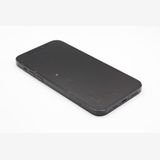 �������ò� iPhone12 64GB �֥�å� SIM���å�����Ѥ� �������