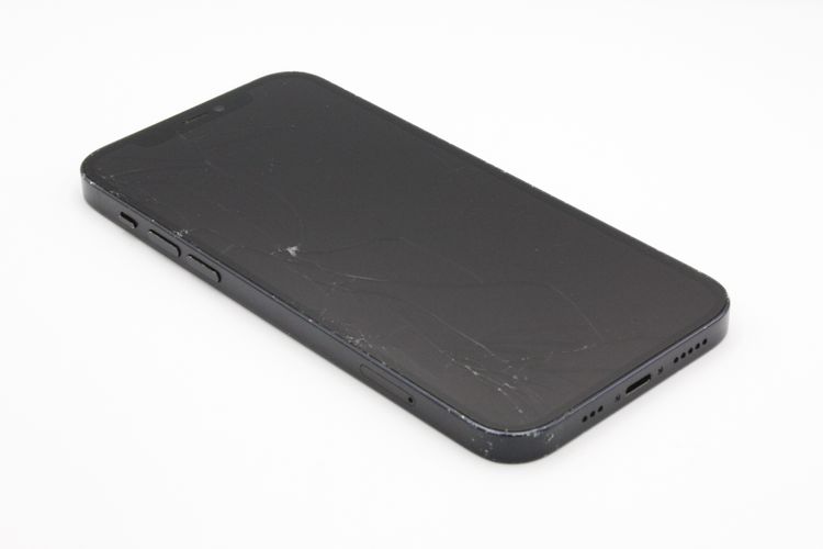 iPhone12 商品一覧｜ムスビー【中古スマホ・中古タブレット専門のフリマ】