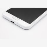 AQUOS sense2 SHV43 SIM�ե꡼ ���륭���ۥ磻�� B���