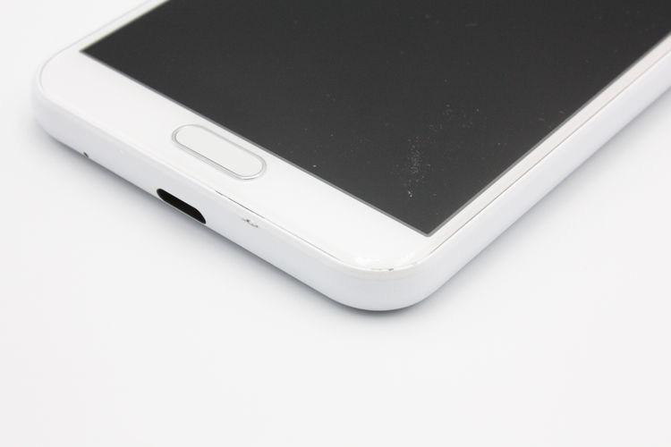 AQUOS sense2 SHV43 SIM�ե꡼ ���륭���ۥ磻�� B���