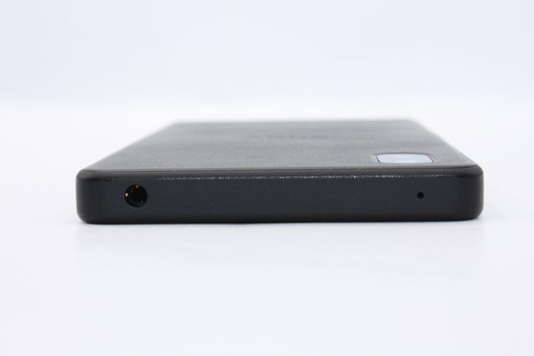 ���� Xperia Ace III SO-53C docomo �֥�å� A���