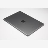 ���� iPad ��7���� Wi-Fi��ǥ� 32GB ���ڡ������쥤 A���