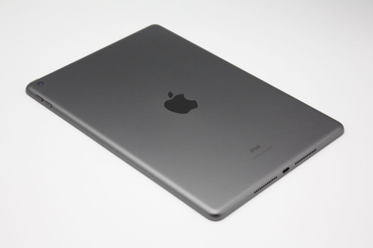 ���� iPad ��7���� Wi-Fi��ǥ� 32GB ���ڡ������쥤 A���