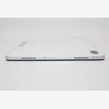 LenovoTab P11 5G LET01 ࡼۥ磻 SIMե꡼ B