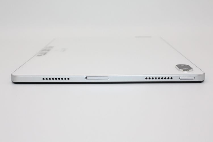 LenovoTab P11 5G LET01 ࡼۥ磻 SIMե꡼ B