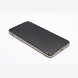 �������ò� iPhone11Pro 64GB SIM���å�����Ѥ� ������� C���