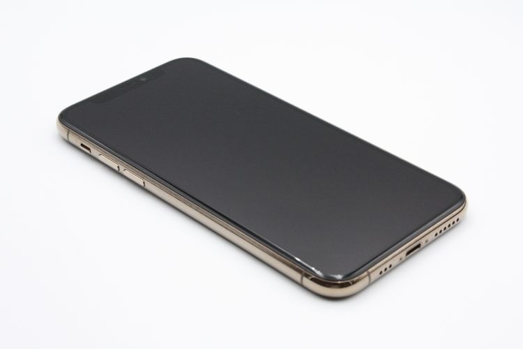 �������ò� iPhone11Pro 64GB SIM���å�����Ѥ� ������� C���