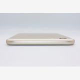�������ò� iPhone6Plus 16GB au ������� B���