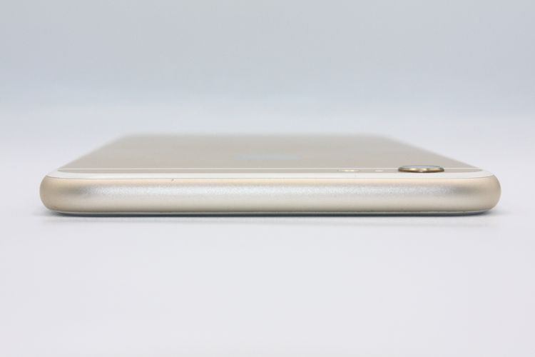 �������ò� iPhone6Plus 16GB au ������� B���