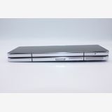 °ʴ Galaxy Z Fold5 SCG22 256GB SIMե꡼ B
