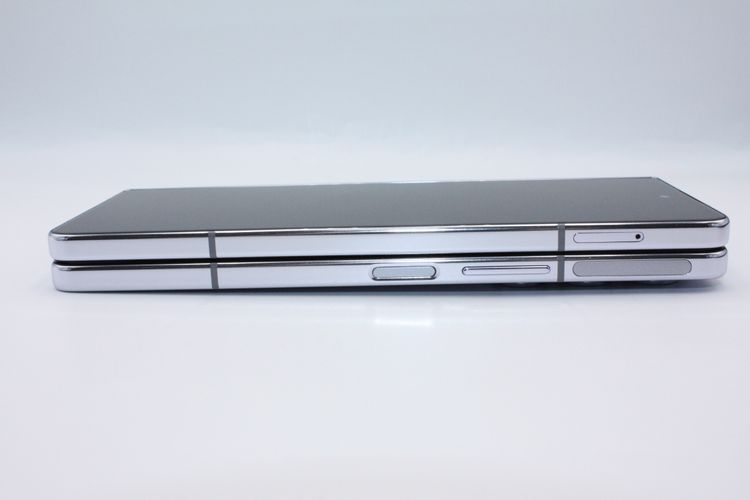 °ʴ Galaxy Z Fold5 SCG22 256GB SIMե꡼ B