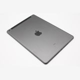 iPad ��9���� 64GB Wi-Fi + Cellular��ǥ� ���ڡ������쥤 B���