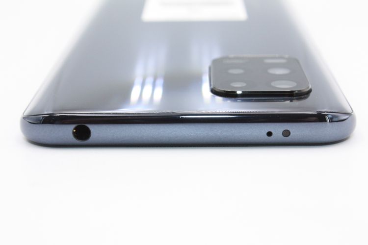 ò Mi 10 Lite 5G XIG01 SIMåѤ A