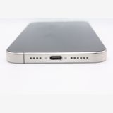 Хåƥ꡼ɹ(100%) iPhone 15 Pro Max 256GB SIMե꡼