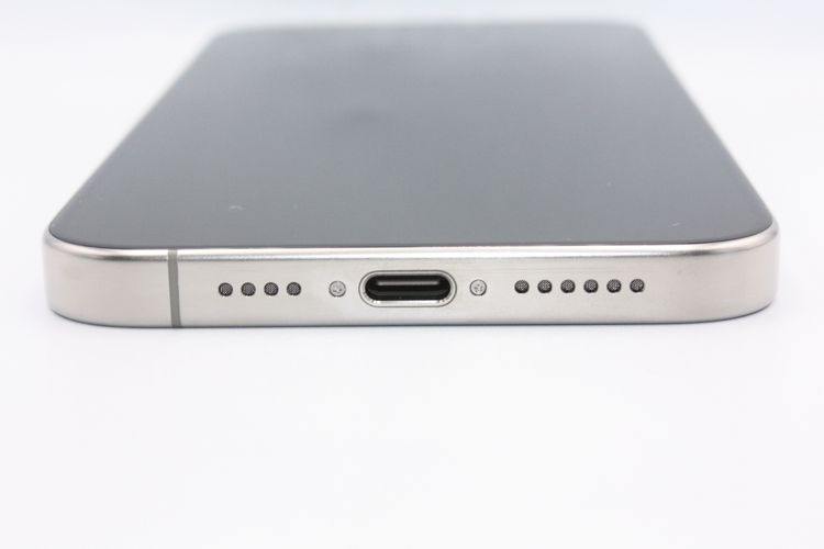 Хåƥ꡼ɹ(100%) iPhone 15 Pro Max 256GB SIMե꡼