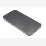 Хåƥ꡼ɹ(98%) iPhone 14 Pro 128GB SIMե꡼ C