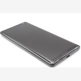 Xperia XZ3 SOV39 �֥�å� SIM�ե꡼ B���