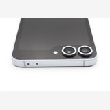 ���� Galaxy Z Flip6 SCG29 au��SIM�ե꡼�֥롼 A���