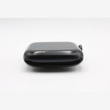 100% Applewatch series8 45mm Aluminum GPS+Cellular