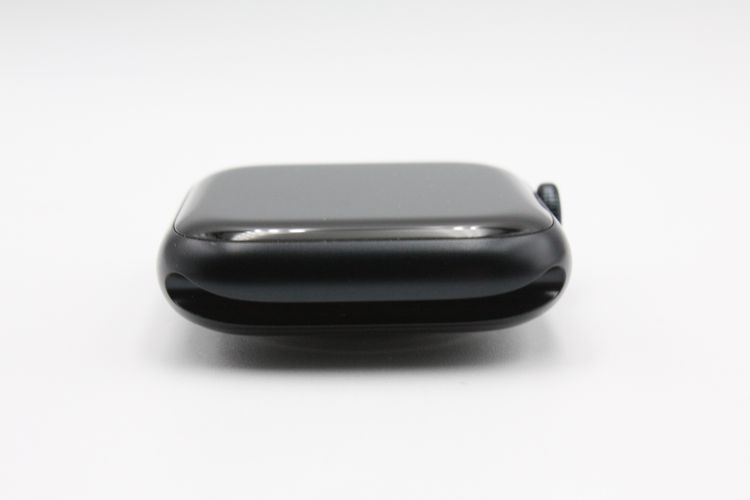100% Applewatch series8 45mm Aluminum GPS+Cellular