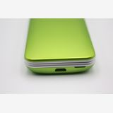 GRATINA KYF37 ���꡼�� SIM���å�����Ѥ� B���