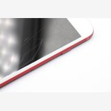 Хåƥ꡼ɹ(100) iPhone7 128GB SIMե꡼ å C