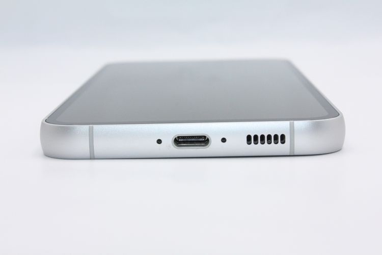 ���� �������ò� Galaxy S23 FE SCG24 SIM�ե꡼ �ߥ�� A���