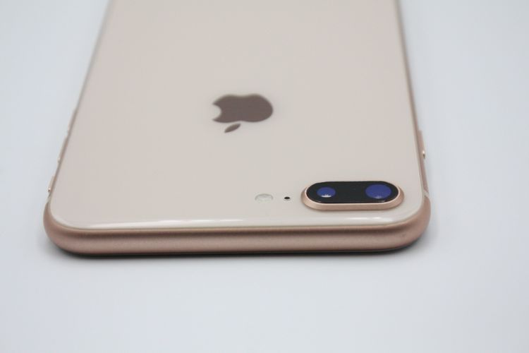 �������ò� �Хåƥ꡼�����ɹ�(99%) iPhone 8 Plus 64GB SIM�ե꡼