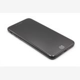 �������ò� iPhoneSE ��2���� 64GB �֥�å� SIM���å�����Ѥ� C���