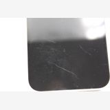 �������ò� �Хåƥ꡼�����ɹ�(100%) iPhone12 64GB �ۥ磻�� C���