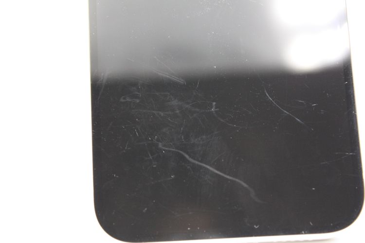 �������ò� �Хåƥ꡼�����ɹ�(100%) iPhone12 64GB �ۥ磻�� C���