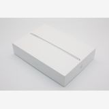 ���� iPad ��9���� 64GB Wi-Fi + Cellular��ǥ� ����С� A���