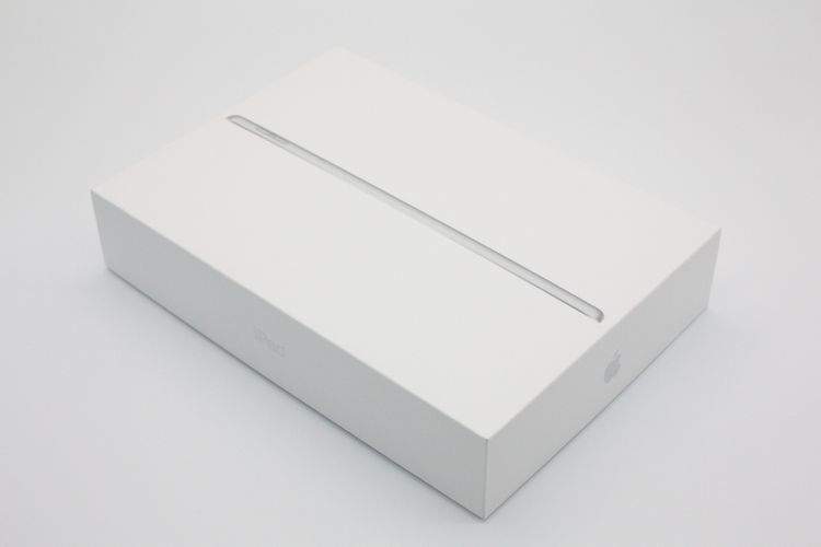 ���� iPad ��9���� 64GB Wi-Fi + Cellular��ǥ� ����С� A���