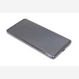 �������ò� Galaxy A41 SCV48 �֥�å� SIM���å�����Ѥ� B���