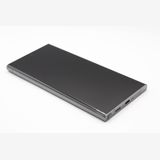 ���� Galaxy S23 Ultra SCG20 256GB SIM�ե꡼ ���꡼�� A���