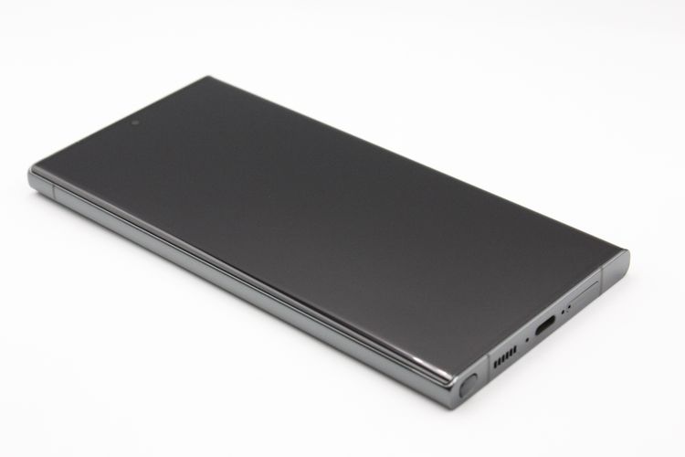Galaxy S23 Ultra 商品一覧｜ムスビー【中古スマホ・中古タブレット