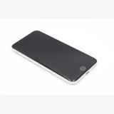  iPhone SE 3 64GB SIMե꡼ 饤 A