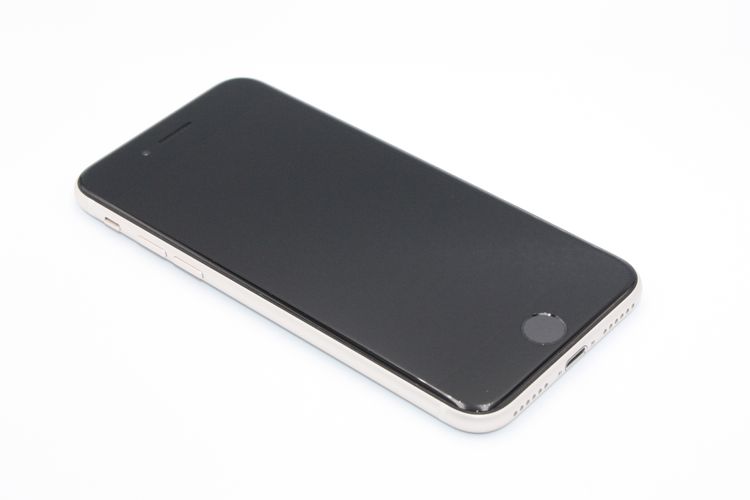  iPhone SE 3 64GB SIMե꡼ 饤 A