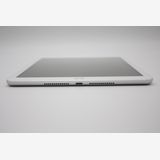 ���� iPad ��7���� Wi-Fi+Cellular 32GB SIM�ե꡼ ����С� A���