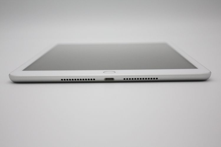 ���� iPad ��7���� Wi-Fi+Cellular 32GB SIM�ե꡼ ����С� A���