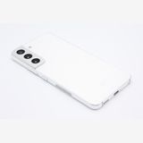 ò Galaxy S22 SCG13 եȥۥ磻 SIMե꡼ J