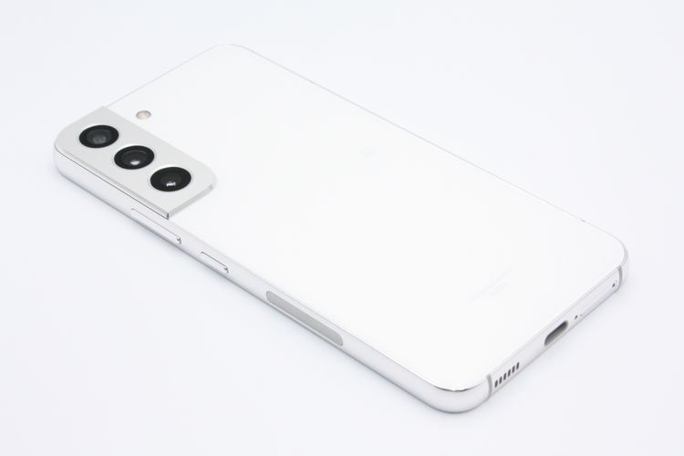 ò Galaxy S22 SCG13 եȥۥ磻 SIMե꡼ J