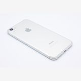 �Хåƥ꡼�����ɹ�(96%) iPhone7 32GB SIM���å�����Ѥ� ����С� B���