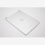 �������ò� iPad ��6���� 32GB Wi-Fi+Cellular��ǥ� Silver B���