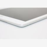 iPad ��5���� Wi-Fi+Cellular��ǥ� 32GB SIM���å�����Ѥ� C���