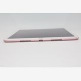 �������ò� iPad Pro 10.5����� 64GB B���