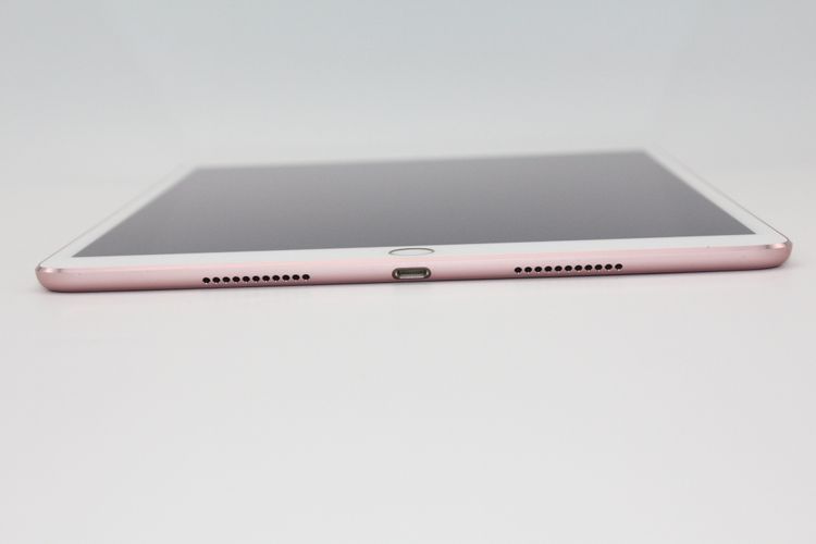 �������ò� iPad Pro 10.5����� 64GB B���