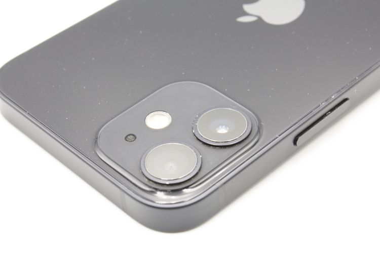 ������� iPhone12mini 64GB �֥�å� SIM���å�����Ѥ�