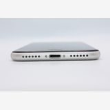 iPhoneSE ��3���� 64GB SIM�ե꡼ �������饤�� B���